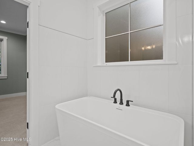 135 Indian Trail, Beaufort, NC 28516