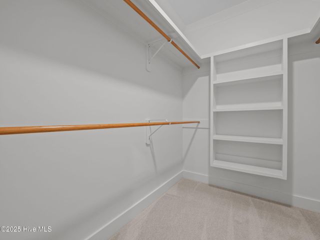 135 Indian Trail, Beaufort, NC 28516