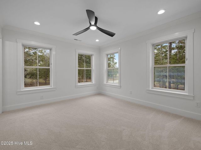 135 Indian Trail, Beaufort, NC 28516