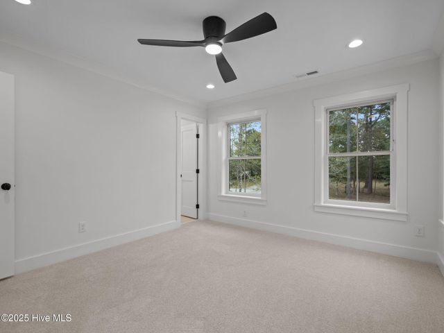 135 Indian Trail, Beaufort, NC 28516