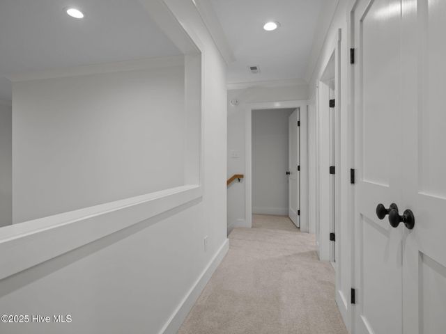 135 Indian Trail, Beaufort, NC 28516