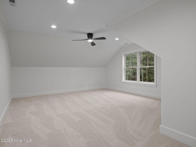 135 Indian Trail, Beaufort, NC 28516