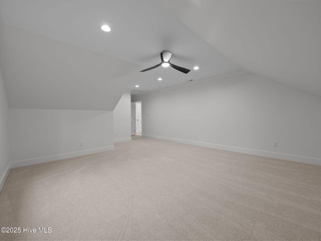 135 Indian Trail, Beaufort, NC 28516