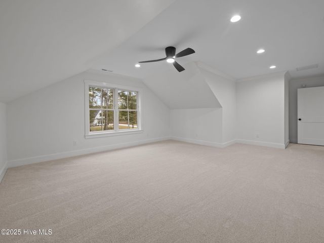 135 Indian Trail, Beaufort, NC 28516