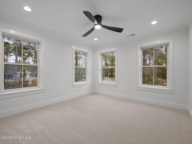 135 Indian Trail, Beaufort, NC 28516