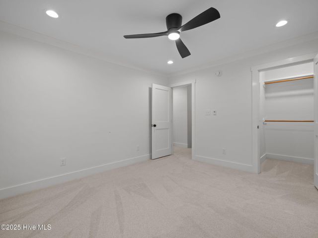 135 Indian Trail, Beaufort, NC 28516