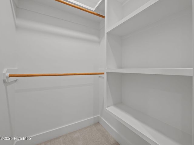 135 Indian Trail, Beaufort, NC 28516