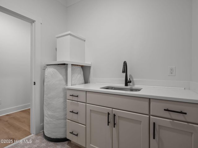 135 Indian Trail, Beaufort, NC 28516