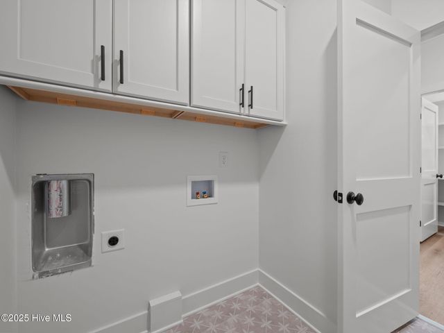 135 Indian Trail, Beaufort, NC 28516