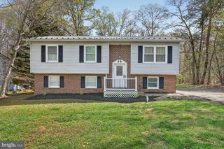 25895 HILLS DR, Mechanicsville, MD 20659