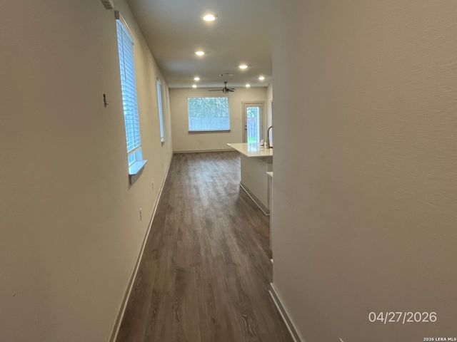 333 WILSHIRE RD, San Marcos, TX 78666