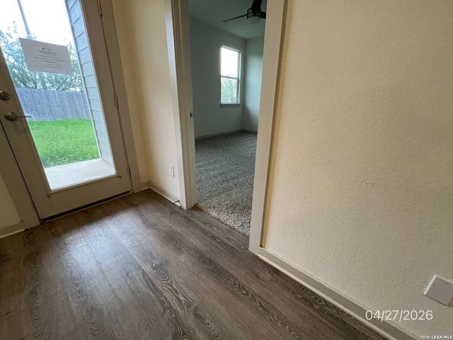 333 WILSHIRE RD, San Marcos, TX 78666
