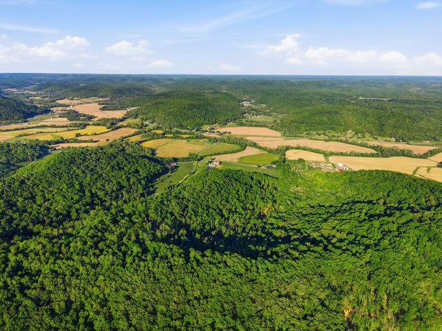 1392 Watson Road B, Hillsboro, KY 41049