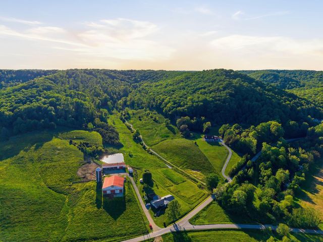 1392 Watson Road B, Hillsboro, KY 41049