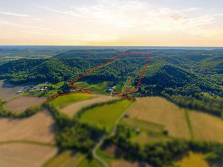 1392 Watson Road B, Hillsboro, KY 41049