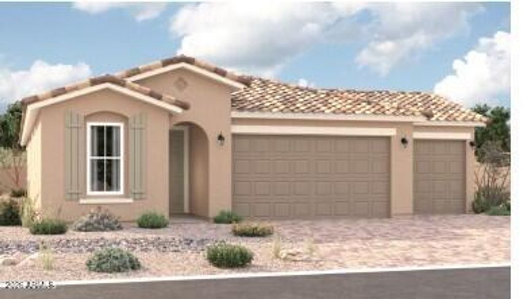 18254 W ELIZABETH Avenue, Goodyear, AZ 85338