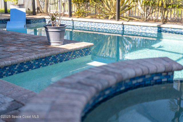 319 Brookcrest Circle, Rockledge, FL 32955