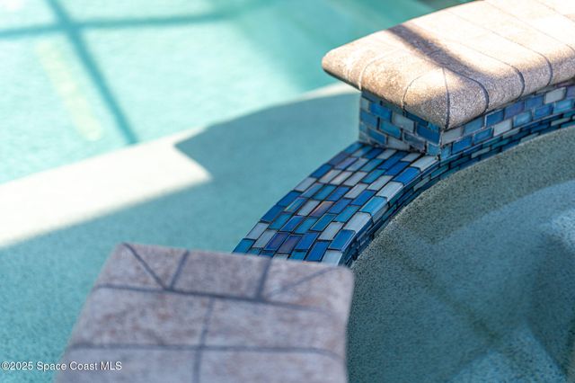 319 Brookcrest Circle, Rockledge, FL 32955