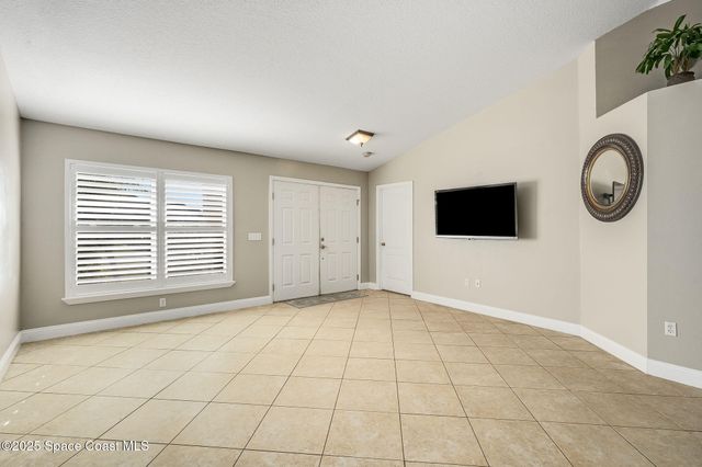 319 Brookcrest Circle, Rockledge, FL 32955