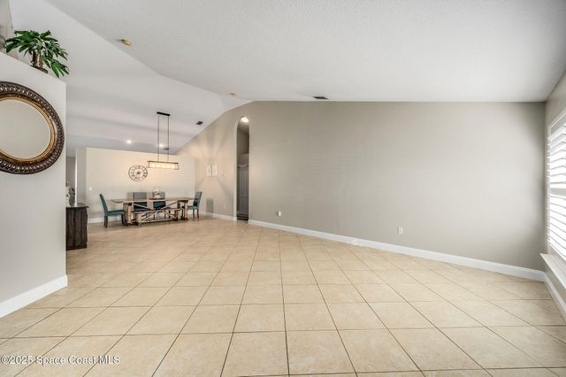 319 Brookcrest Circle, Rockledge, FL 32955