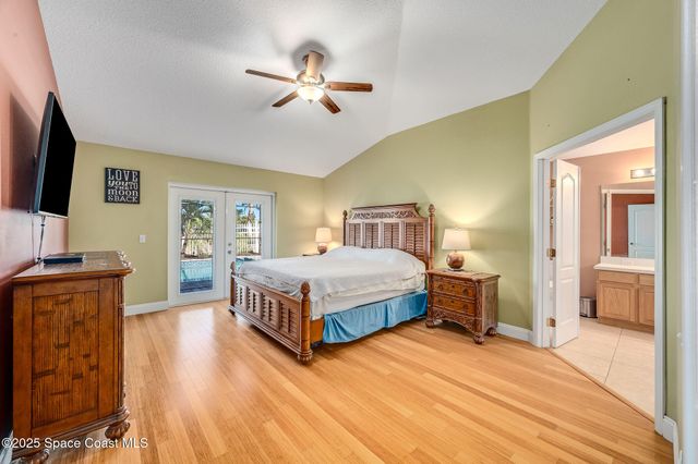 319 Brookcrest Circle, Rockledge, FL 32955