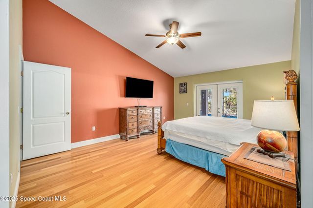 319 Brookcrest Circle, Rockledge, FL 32955