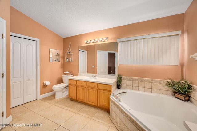 319 Brookcrest Circle, Rockledge, FL 32955