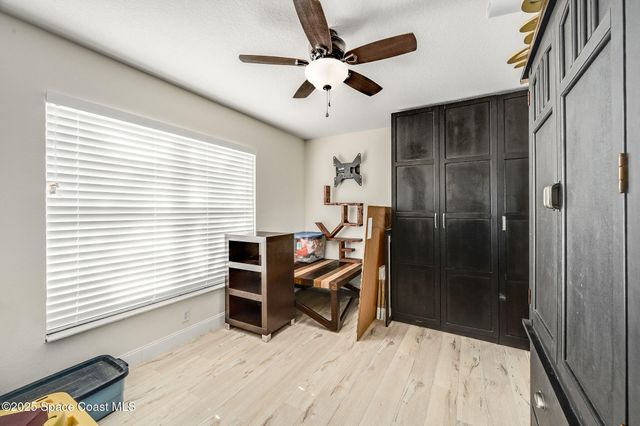 319 Brookcrest Circle, Rockledge, FL 32955
