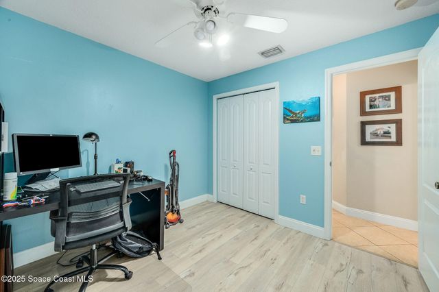 319 Brookcrest Circle, Rockledge, FL 32955