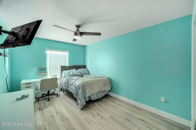 319 Brookcrest Circle, Rockledge, FL 32955