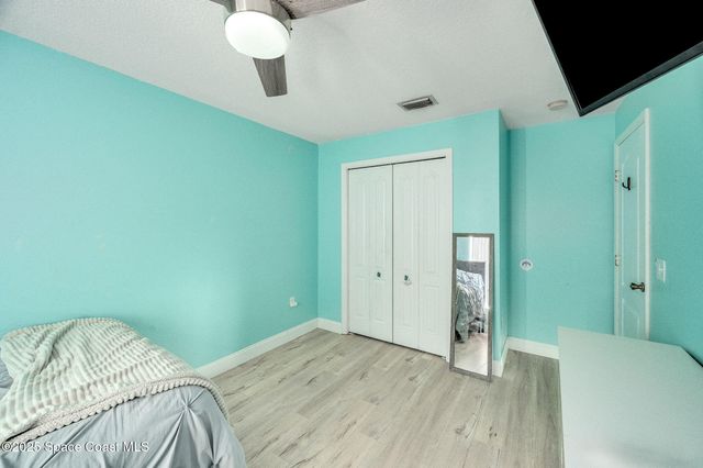 319 Brookcrest Circle, Rockledge, FL 32955