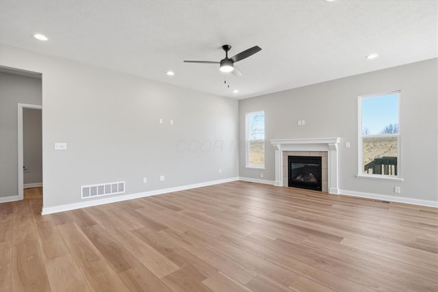 5547 Green Castle Court, Delaware, OH 43015