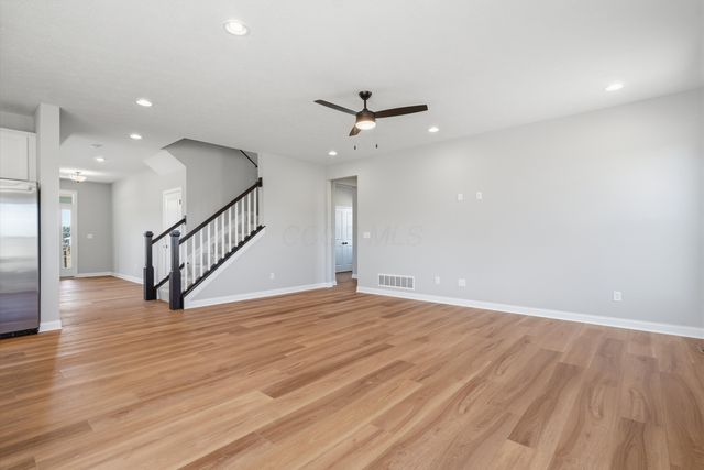 5547 Green Castle Court, Delaware, OH 43015