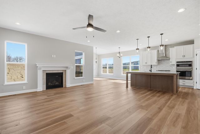 5547 Green Castle Court, Delaware, OH 43015