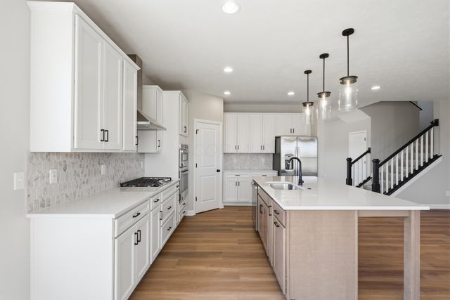 5547 Green Castle Court, Delaware, OH 43015