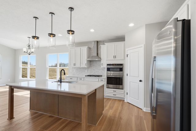 5547 Green Castle Court, Delaware, OH 43015