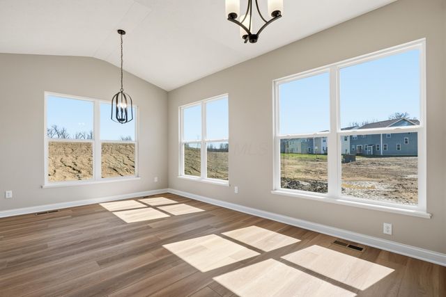 5547 Green Castle Court, Delaware, OH 43015