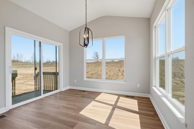 5547 Green Castle Court, Delaware, OH 43015