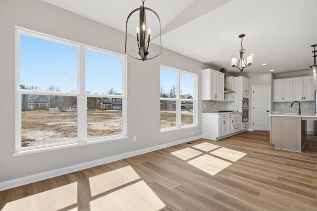 5547 Green Castle Court, Delaware, OH 43015