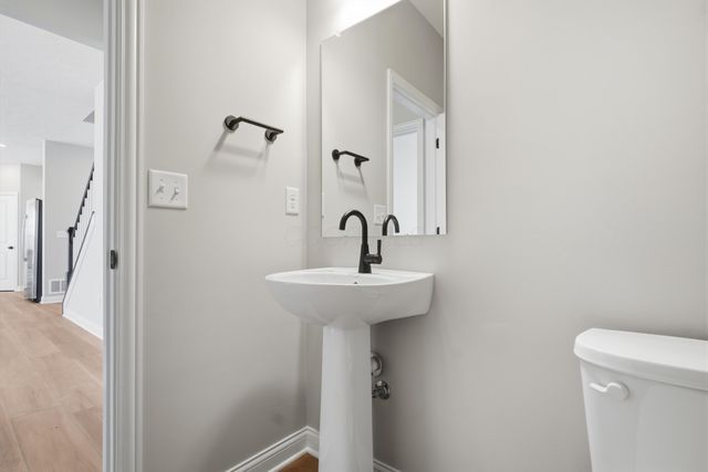 5547 Green Castle Court, Delaware, OH 43015