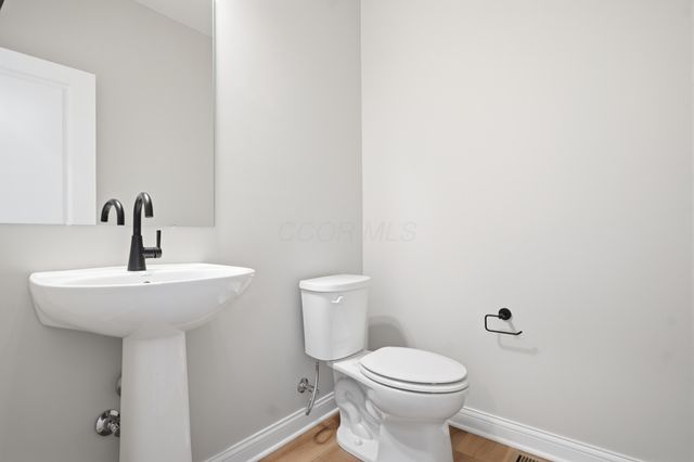 5547 Green Castle Court, Delaware, OH 43015