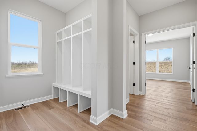 5547 Green Castle Court, Delaware, OH 43015