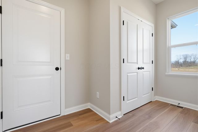 5547 Green Castle Court, Delaware, OH 43015