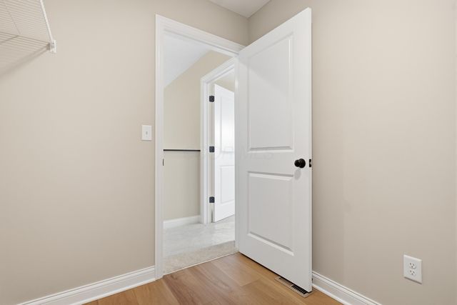 5547 Green Castle Court, Delaware, OH 43015