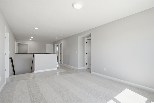 5547 Green Castle Court, Delaware, OH 43015