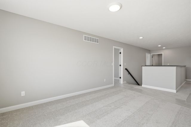 5547 Green Castle Court, Delaware, OH 43015