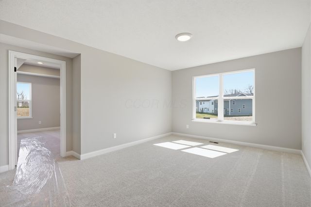 5547 Green Castle Court, Delaware, OH 43015