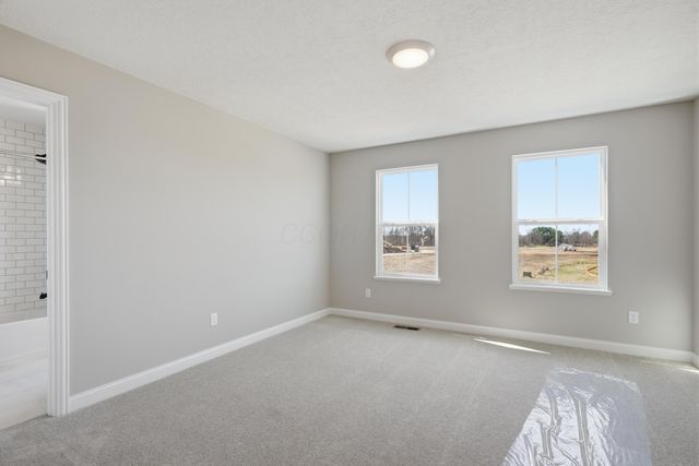 5547 Green Castle Court, Delaware, OH 43015