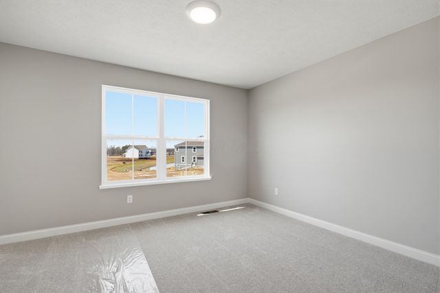 5547 Green Castle Court, Delaware, OH 43015