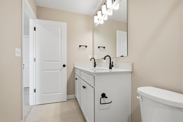 5547 Green Castle Court, Delaware, OH 43015